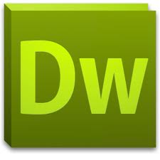 посмотрети Adobe Dreamweaver CS5.5_11.5 build 5315_RUS