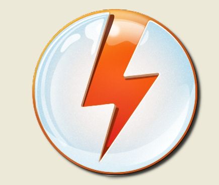 посмотрети DAEMON Tools Lite 4.45.3.0297 (with SPTD 1.80) [Freeware]