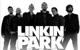 посмотрети Linkin Park Best HiTs (2000-2010) МР3