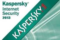 посмотрети Kaspersky Internet Security 2013
