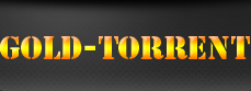 gold-torrent.ucoz.org